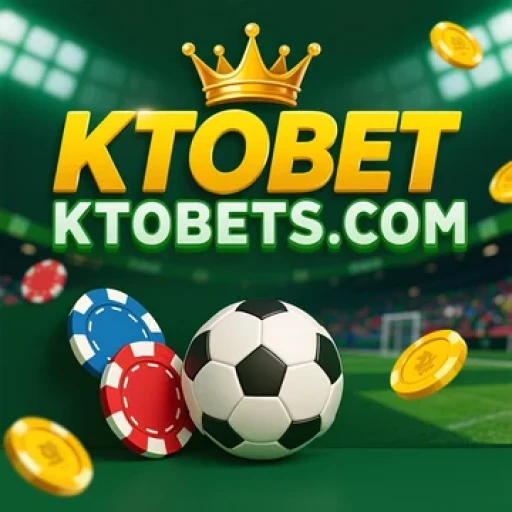 KTO bet