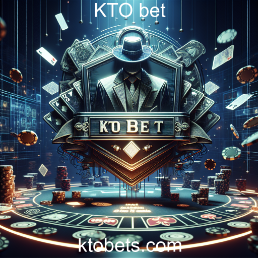 Descubra o Mundo do Blackjack na KTO Bet